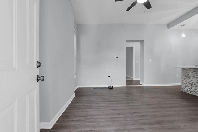 42 King Avenue, Columbus, OH 43201