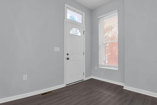 42 King Avenue, Columbus, OH 43201