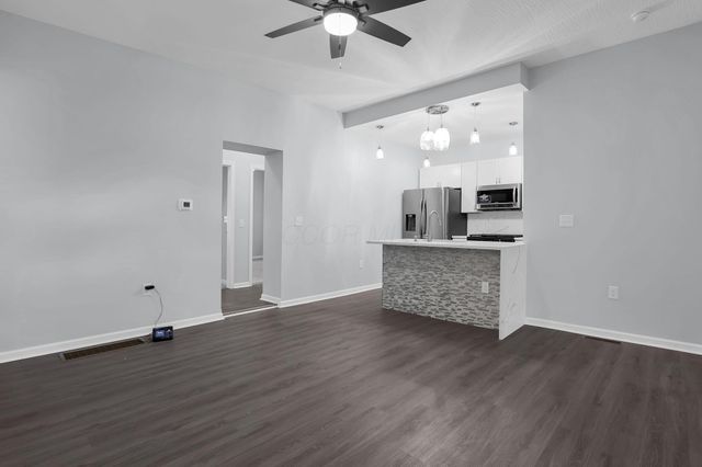 42 King Avenue, Columbus, OH 43201