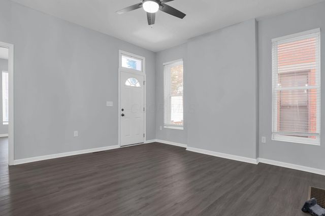 42 King Avenue, Columbus, OH 43201