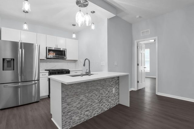 42 King Avenue, Columbus, OH 43201