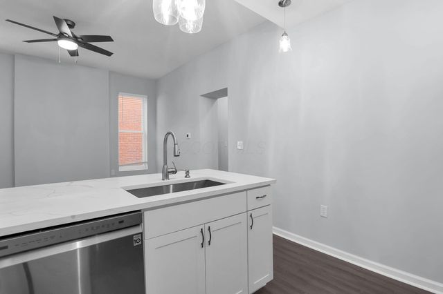 42 King Avenue, Columbus, OH 43201