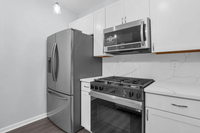 42 King Avenue, Columbus, OH 43201