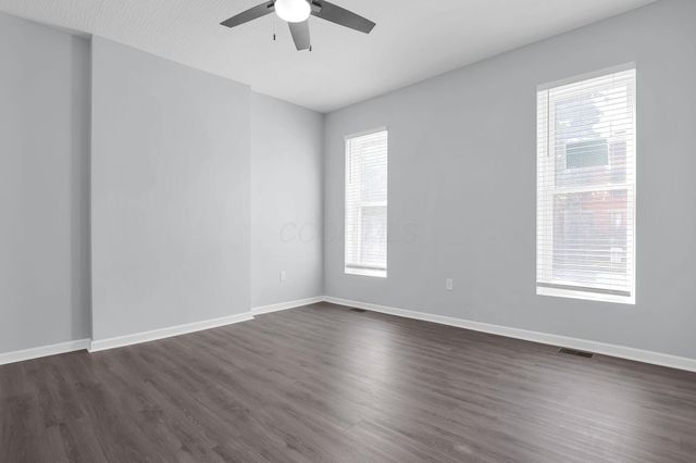 42 King Avenue, Columbus, OH 43201