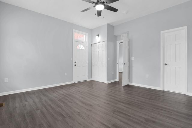 42 King Avenue, Columbus, OH 43201