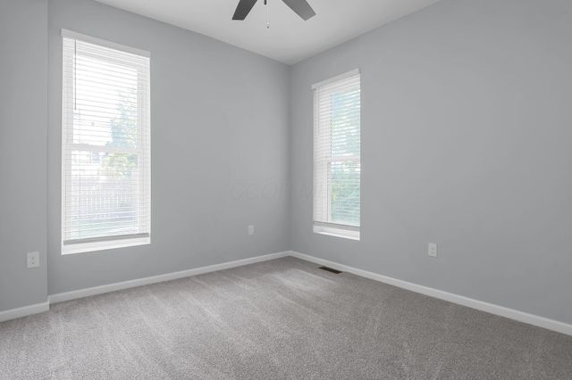 42 King Avenue, Columbus, OH 43201