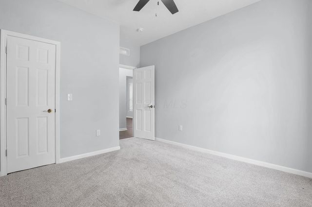 42 King Avenue, Columbus, OH 43201