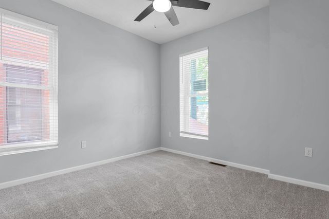42 King Avenue, Columbus, OH 43201