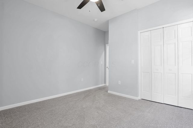 42 King Avenue, Columbus, OH 43201