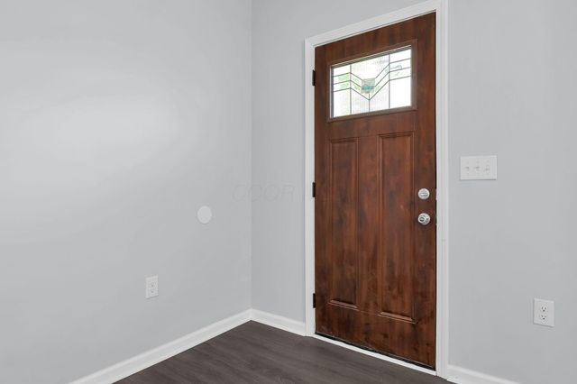 42 King Avenue, Columbus, OH 43201