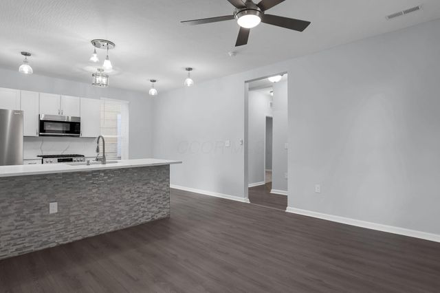 42 King Avenue, Columbus, OH 43201