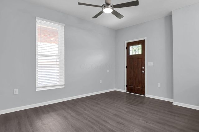 42 King Avenue, Columbus, OH 43201
