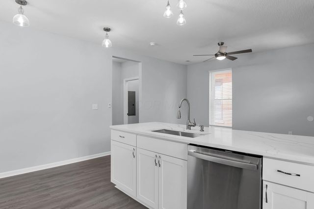 42 King Avenue, Columbus, OH 43201