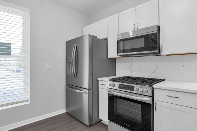 42 King Avenue, Columbus, OH 43201