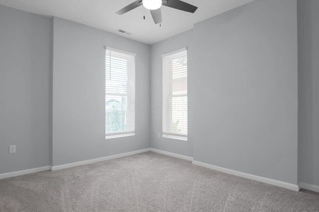 42 King Avenue, Columbus, OH 43201