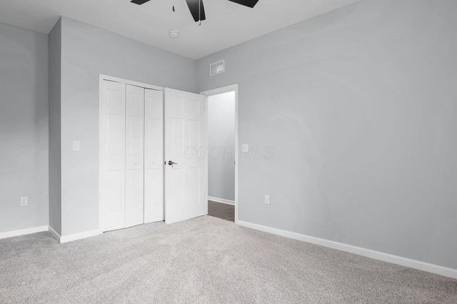 42 King Avenue, Columbus, OH 43201