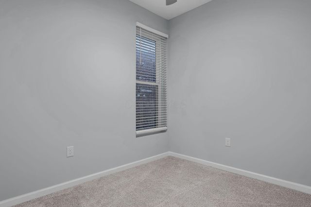 42 King Avenue, Columbus, OH 43201