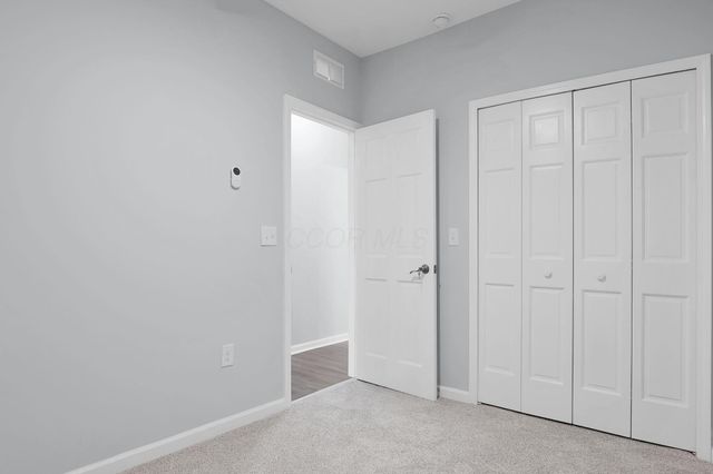42 King Avenue, Columbus, OH 43201