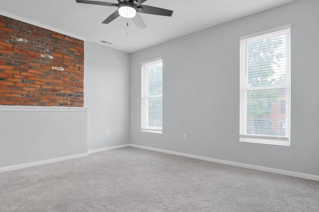42 King Avenue, Columbus, OH 43201