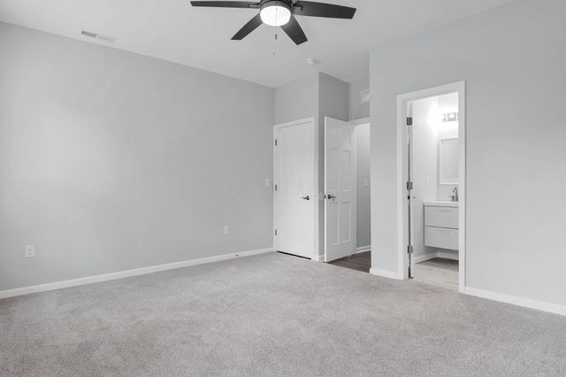 42 King Avenue, Columbus, OH 43201