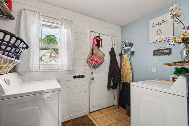 315 Oberreich Street, La Porte, IN 46350