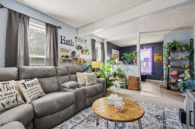 315 Oberreich Street, La Porte, IN 46350