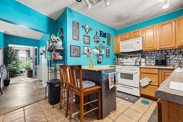 315 Oberreich Street, La Porte, IN 46350