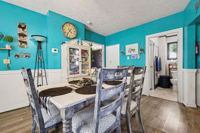 315 Oberreich Street, La Porte, IN 46350