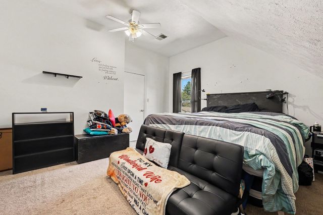 315 Oberreich Street, La Porte, IN 46350