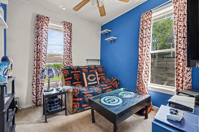 315 Oberreich Street, La Porte, IN 46350