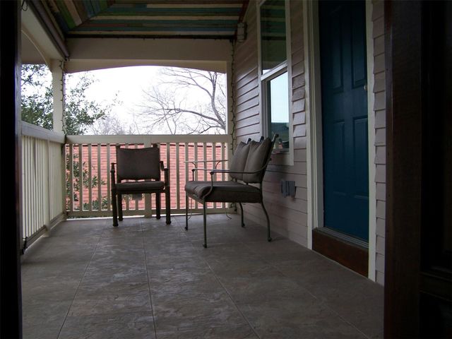 1916 Hardy Street, Houston, TX 77026