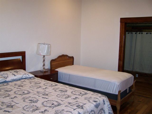 1916 Hardy Street, Houston, TX 77026