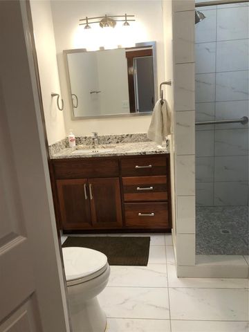 1916 Hardy Street, Houston, TX 77026