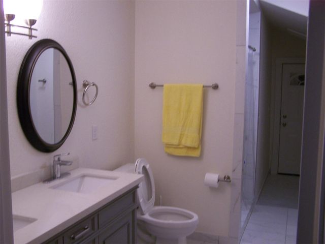 1916 Hardy Street, Houston, TX 77026