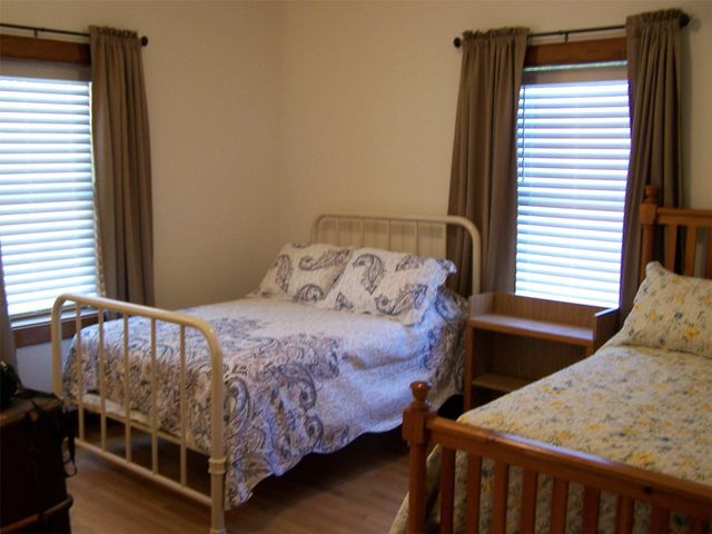 1916 Hardy Street, Houston, TX 77026