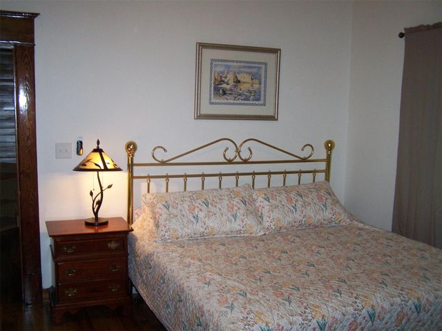 1916 Hardy Street, Houston, TX 77026