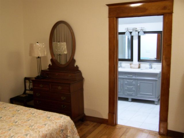 1916 Hardy Street, Houston, TX 77026