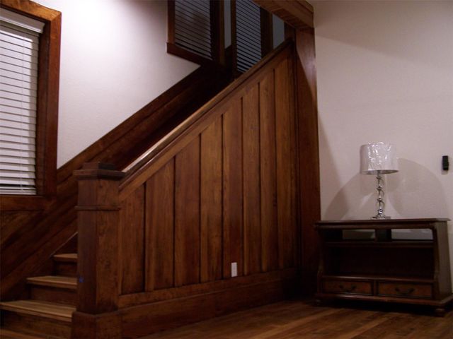 1916 Hardy Street, Houston, TX 77026