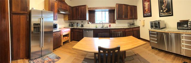 1916 Hardy Street, Houston, TX 77026