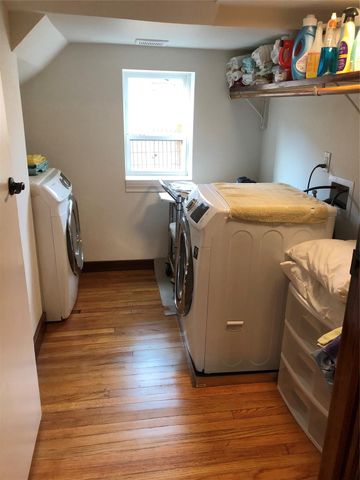 1916 Hardy Street, Houston, TX 77026