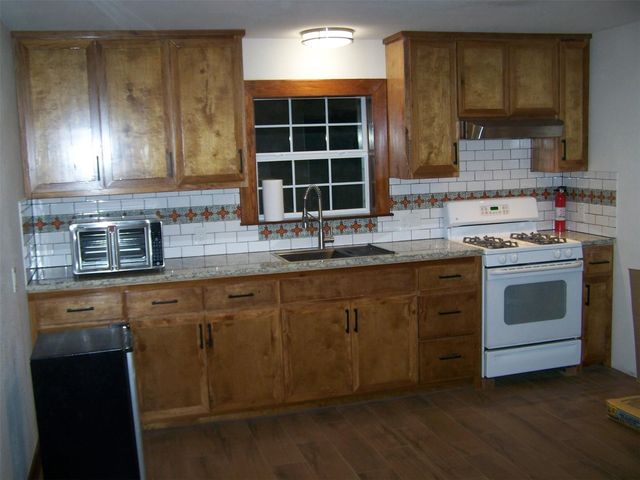 1916 Hardy Street, Houston, TX 77026