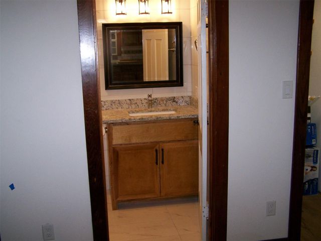 1916 Hardy Street, Houston, TX 77026