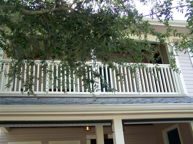 1916 Hardy Street, Houston, TX 77026