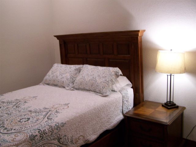 1916 Hardy Street, Houston, TX 77026