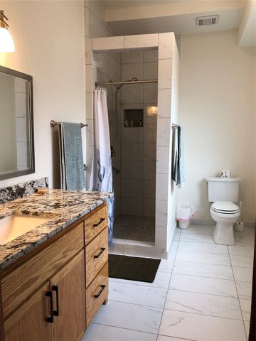 1916 Hardy Street, Houston, TX 77026