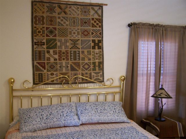 1916 Hardy Street, Houston, TX 77026