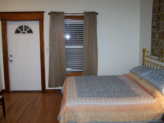 1916 Hardy Street, Houston, TX 77026