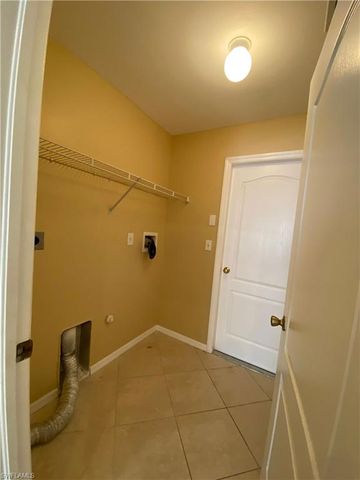 2030 NW 8th TER, Cape Coral, FL 33993