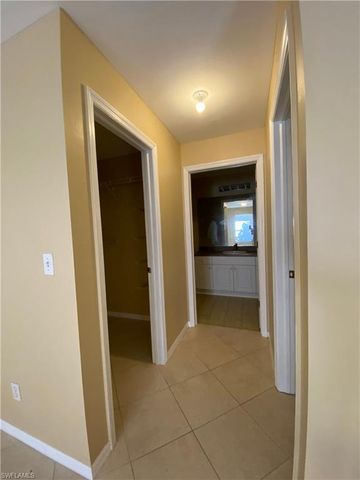 2030 NW 8th TER, Cape Coral, FL 33993