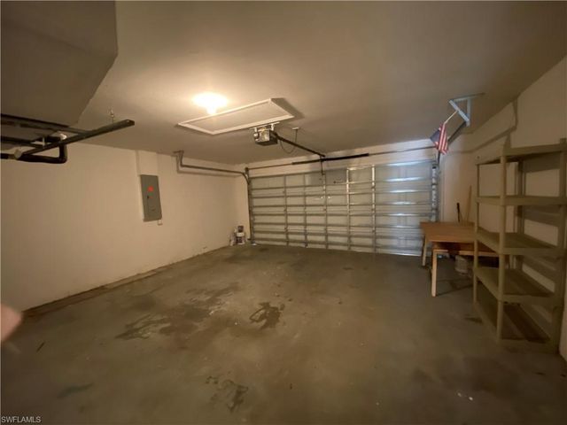 2030 NW 8th TER, Cape Coral, FL 33993